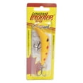 thumbnail image 3 of CANADIAN WIGGLER CW-025 Diamant Jaune Rouge, 3 of 5