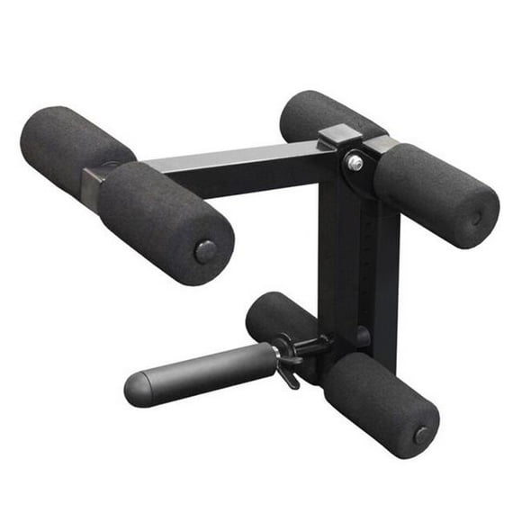 Valor Fitness EX-1 Leg Lift Accessory