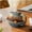 C, variant on Kitchen Essentials - Cups Planetary Mug Collection Space Themed Coffee Cups For Astronomy Lovers On Cosmic Journey With Our Solar System Mugs
