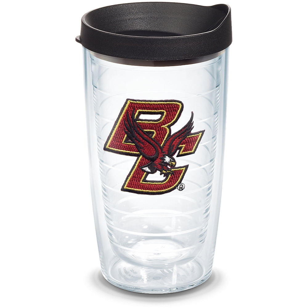 Tervis Boston College Eagles Insulated Tumbler