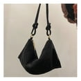 thumbnail image 2 of EIMELI Chic Evening Handbag Shiny Purse Rhinestone Purse Sparkly Bag for Party Club Wedding, 2 of 2