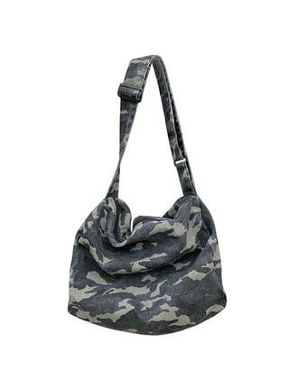  Green Military Camouflage Shoulder Handbags for Women Travel Hobo  Tote Handbag Women Gold Chain Shoulder Bags Purse with Zipper Closure :  Clothing, Shoes & Jewelry