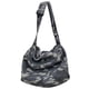 thumbnail image 1 of (Envío Por La Mitad) Bolso Lona Literario Casual Japonés Bolso Hombro Camuflaje Forestal para Mujer Bolso Cruzado Retro Lavado Celebridades Internet, 1 of 9