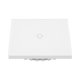 thumbnail image 5 of Interruptor de calentador de agua eléctrico táctil inteligente WiFi de alta potencia para TUYA 16A 110‑240V para hotel, 5 of 9