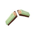 thumbnail image 4 of Kit Kat Duos Dark Chocolate Mint Wafer Candy, Bar 1.5 oz, 4 of 9