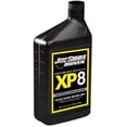 thumbnail image 3 of Driven Racing Oil Joe Gibbs Oil 01906 XP8 Series; SAE 5W-30; Conventional; 1 Quart Bottle; Single, 3 of 5