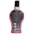 thumbnail image 2 of Loción bronceadora European Gold Flash Black, 2000 x 355 ml, botella, 2 of 9
