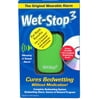 Wet-Stop3 Green Bedwetting Alarm