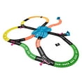 thumbnail image 3 of Thomas Friends FJL38 Kids Toy Vehicle Playsets Multicolour, 3 of 5
