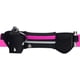 thumbnail image 1 of Bolsa para Correr Jumpingount Rosa Roja 44*13cm, 1 of 6