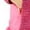 Flamingo Pink, variant on Regatta Womens Highton IV Full Zip Fleece Jacket