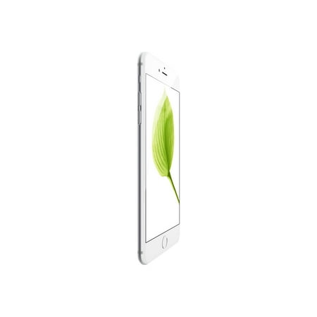 Apple iPhone 6+ (128GB) Silver - Verizon