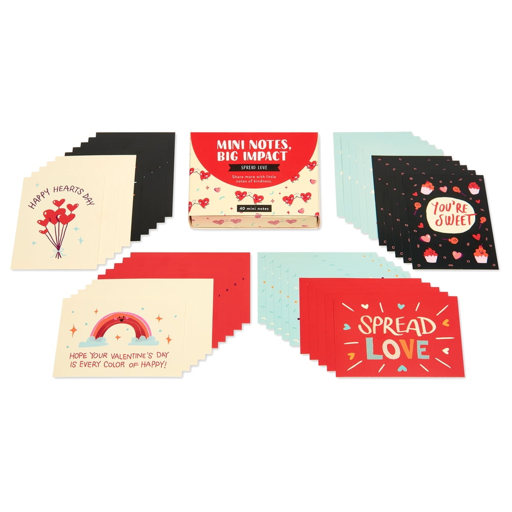 American Greeting Valentine Cards