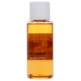 thumbnail image 6 of SKIN1004 Madagascar Centella Toning Toner 210ml, 6 of 8