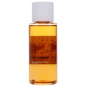 SKIN1004 Centella Toning Toner 210ml