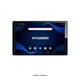 thumbnail image 5 of Tablet Hyundai Hytab Plus 32 GB Negro, 5 of 5