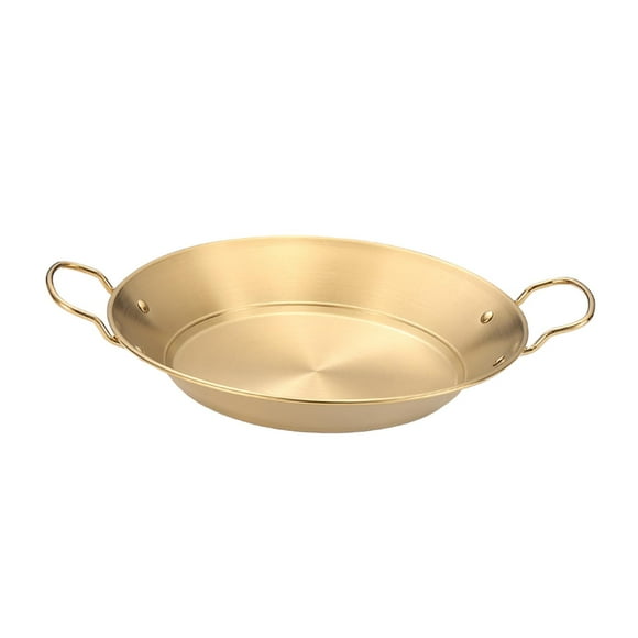 Olla de sopa de Kimchi Strade Fareast Limited 29cm Acero inoxidable