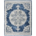 thumbnail image 3 of SAFAVIEH Brentwood Harland Tapis de Bordure, 3 of 5