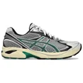 thumbnail image 2 of ASICS GT 2160 White Jasper Green - 1203A275-106 Shoes, 2 of 6