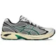 thumbnail image 2 of ASICS GT 2160 White Jasper Green - 1203A275-106 Shoes, 2 of 6
