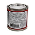 thumbnail image 2 of Alvin Lab Metal Epoxy Adhesive, 12 oz, 2 of 3