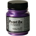 thumbnail image 1 of Productos jacquard Jacquard JPX1-1644, 1 of 1