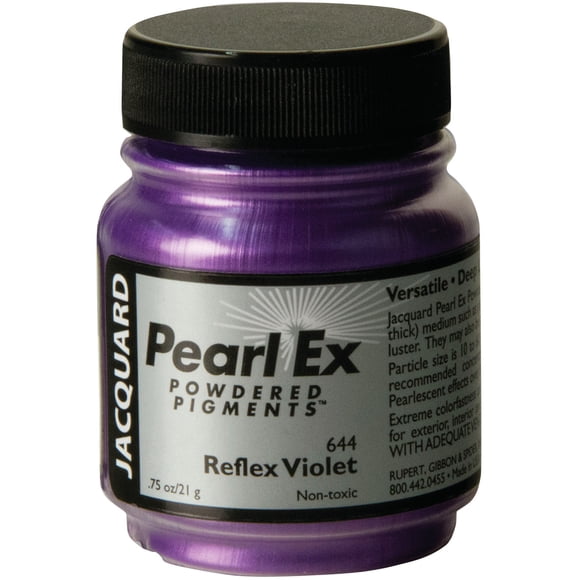 Productos jacquard Jacquard JPX1-1644
