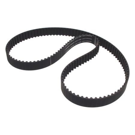 Mitsuboshi Timing Belt