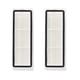 thumbnail image 2 of For 1C 1T F9 Robot Vacuum Cleaner Replacement Spare Parts Dust Bin Box and Hepa Filter, 2 of 5