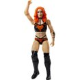 thumbnail image 5 of WWE Gigi Dolin Action Figure, 5 of 5