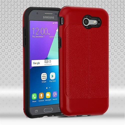 casing samsung galaxy j3 pro