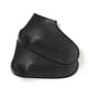 thumbnail image 1 of Botas de lluvia unisex Cubrezapatos Reutilizables Impermeables Viajes Nieve Resbalón sobre zapatos Wmkox2177yii hfskjfh2170, 1 of 1