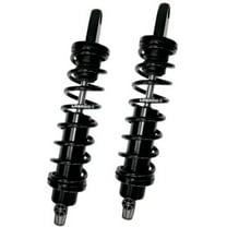 Legends Revo FL Rear Coil Suspension Black 14" (1310-1108)