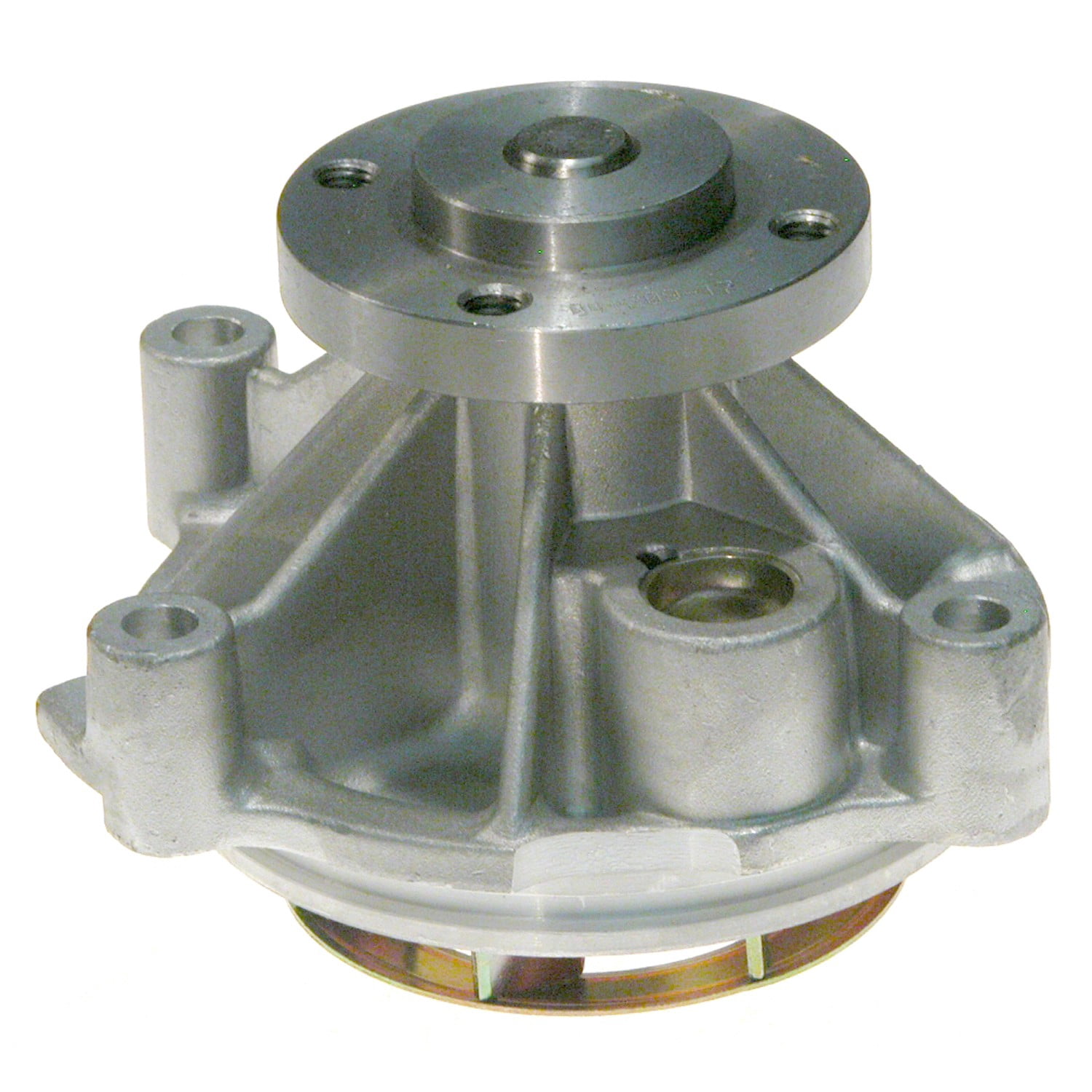 Airtex Engine Water Pump AW1077