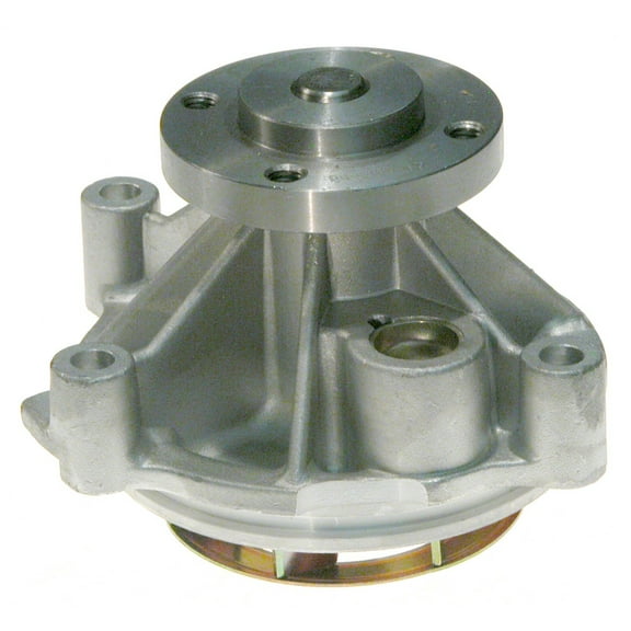 Airtex 4128 Engine Water Pump