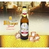 Drive Non-Alcoholic Malt Beer, 11.2 fl (12 Glass Bottles)