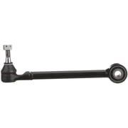 Delphi TC5148 Suspension Control Arm and Ball Joint Assembly Fits select: 2010-2022 SUBARU OUTBACK, 2009-2022 SUBARU FORESTER