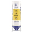 thumbnail image 5 of Hellmann's Real Mayonnaise, Sandwich Spread Condiments, 11.5 fl oz Squeeze Bottle​, 5 of 13