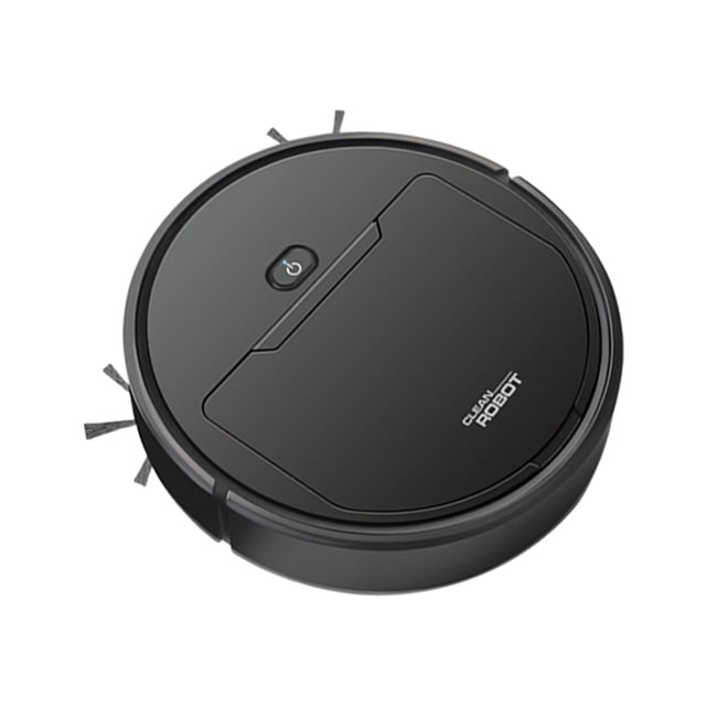 Birdeem Intelligent Sweeping Robot Household Electric Mop Three-In-One Sweeping Suction and Mopping