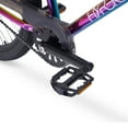 thumbnail image 6 of 29" Hyper Bicycles Jet Fuel BMX Bike for Adults, 6 of 7