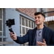 thumbnail image 5 of Micrófono de condensador Sennheiser Pro Audio XS Lav USB-C, 5 of 7