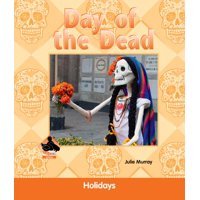 Day of the Dead
