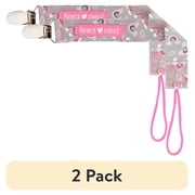 (2 pack) XEhSCZpnND