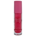 thumbnail image 2 of Rude Cosmetics Berry Juicy Lip Gloss - Flirty , 0.14 oz Lip Gloss, 2 of 6