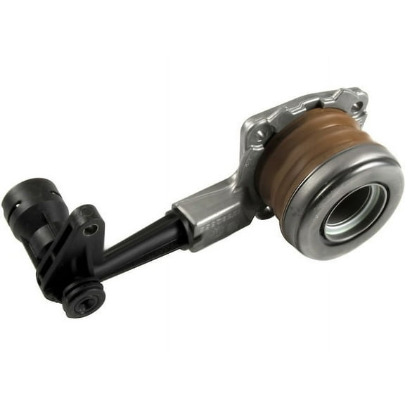 Clutch Cylinder - Compatible with 2006 - 2011 Chevy HHR 2007 2008 2009 2010