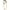 White, variant on Ruimatai High Waisted Butt Lifting Leggings for Women No See Through Tummy Control Shaping Training Workout Yoga Pants