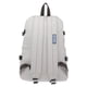 thumbnail image 3 of Mochila K-swiss Beth, 3 of 5