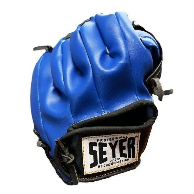 Manopla Béisbol Seyer Infantil MI-10