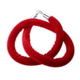 thumbnail image 4 of EcoNesxp Grande Ouverture Rouge 5m, 4 of 4