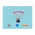 thumbnail image 2 of Garabatos Luna de Papel Diego Molina, 2 of 2